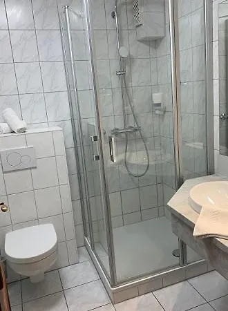 Admiral Scheer Laboe