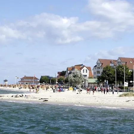 希尔将军酒店 酒店 3*