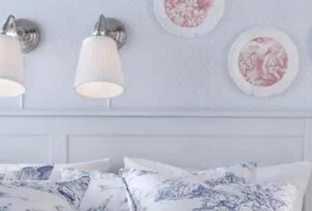 Admiral Scheer Laboe