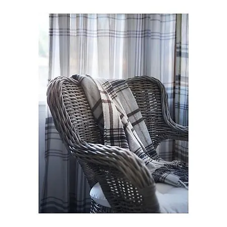 Admiral Scheer Hotel 3*