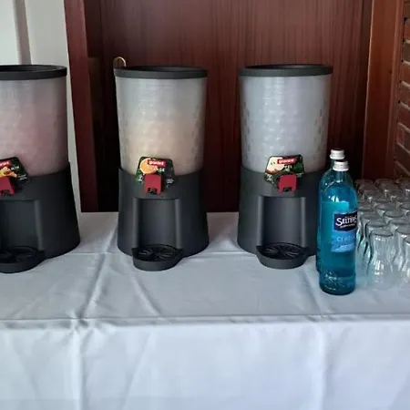 Admiral Scheer Laboe