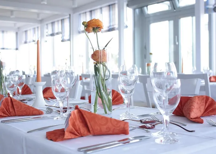 Admiral Scheer 3* Laboe