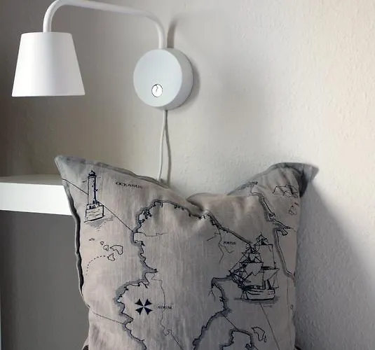 Admiral Scheer Laboe