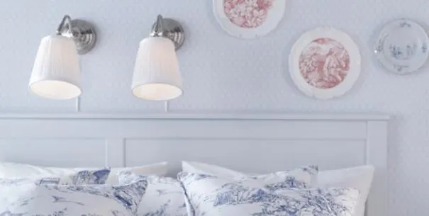 Admiral Scheer Laboe