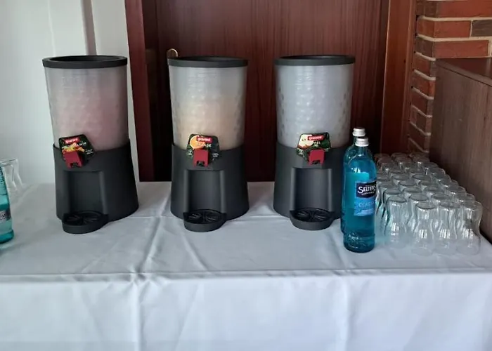 Admiral Scheer Laboe