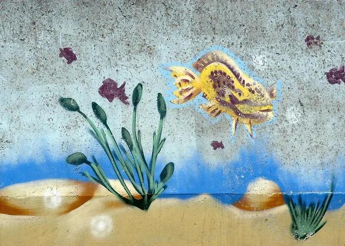 Admiral Scheer Hotel 3*